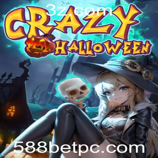 Explorando CrazyHalloween: Um Guia Completo