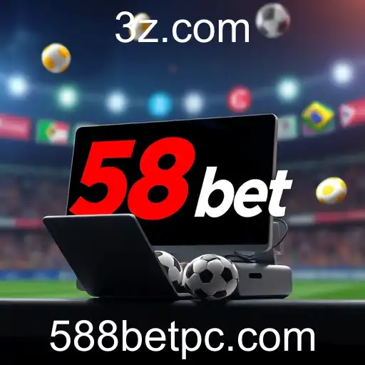 Expansão dos Sites de Apostas Online em 2025