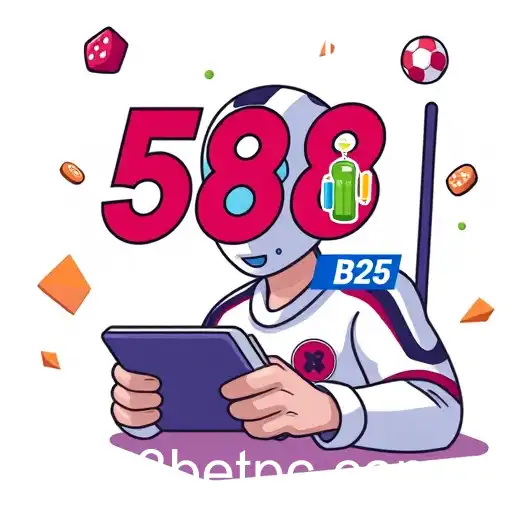 Cenário Atual e Impactos do Mercado de Jogos Online em 2025