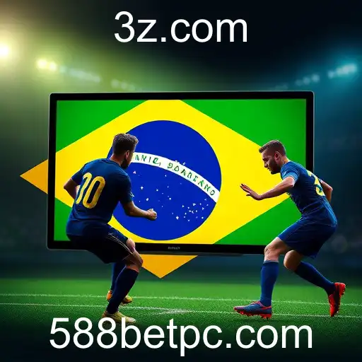 Tendências e Desafios do Setor de Jogos Online em 2026