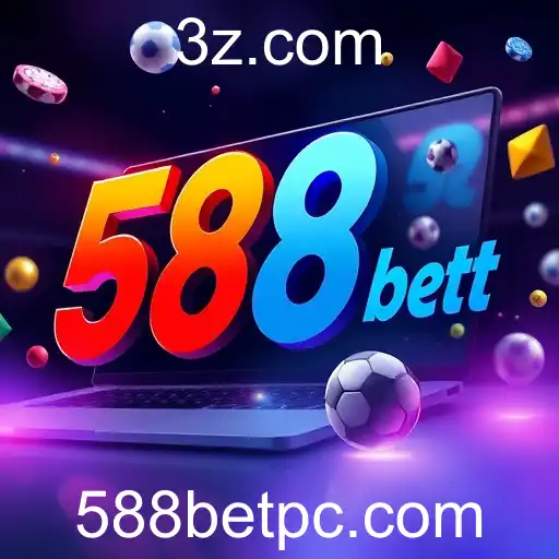 Crescimento dos Sites de Apostas Online em 2025