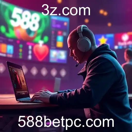 O Impacto dos Jogos Online no Brasil Atual