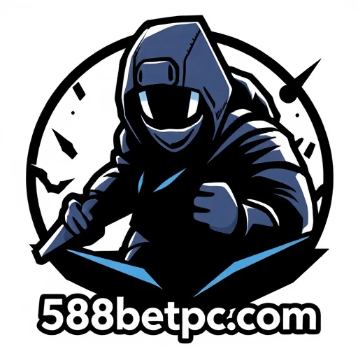 Marcus du Sautoy The Simonyi Professor for the Public Understanding of Science