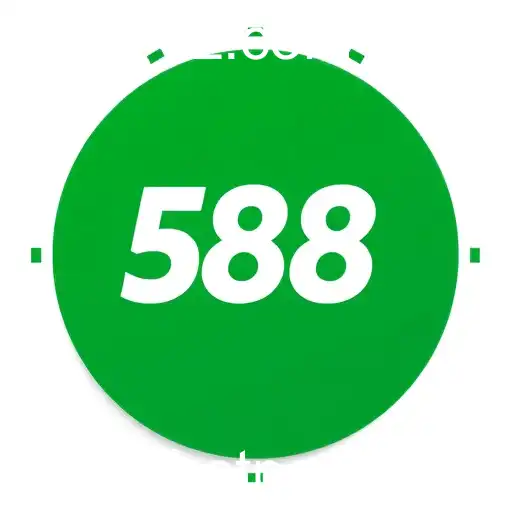 Novas Inovações e Desafios Enfrentados pela 588bet