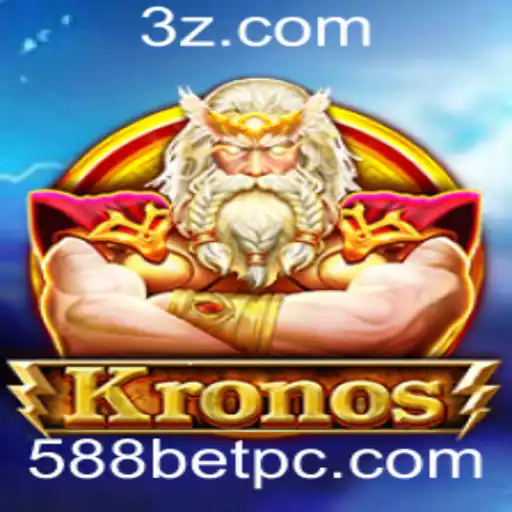 Explorando Kronos: Um Mergulho no Jogo Que Está Conquistando As Apostas