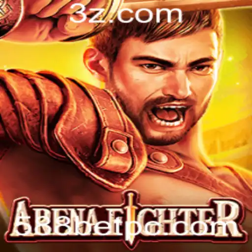ArenaFighter: Um Guia Completo Sobre o Jogo Popular