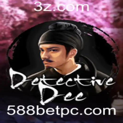 Detective Dee: Um Mergulho no Mundo dos Mistérios e Apostas