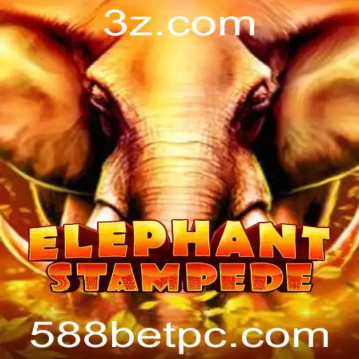 Explorando o Mundo Empolgante de ElephantStampede: Guia Completo e Regras