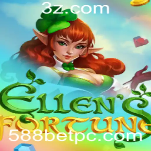 Descubra EllensFortune: O Novo Fenômeno dos Jogos de Azar Online
