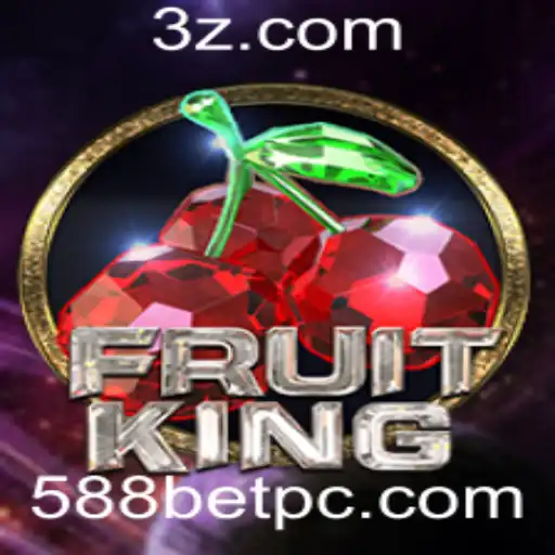 Explorando o Mundo do Jogo FruitKing e Suas Regras