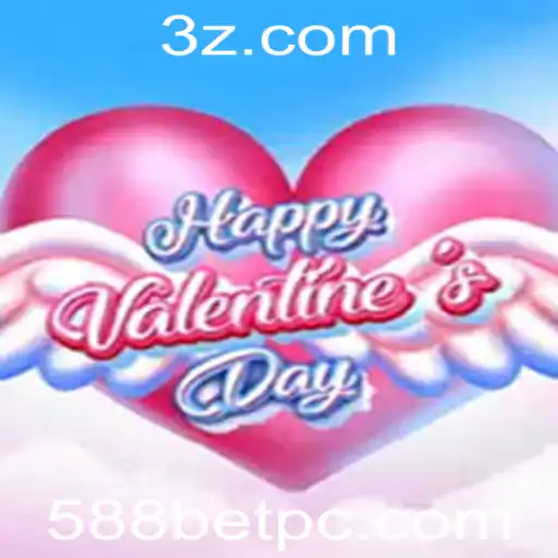 Explorando o Mundo de HappyValentinesDay: Um Jogo Envolvente e suas Regras