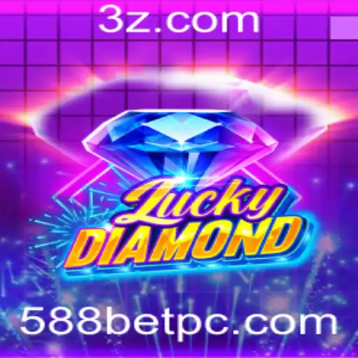Explorando o Mundo de LuckyDiamond: Um Jogo de Azar Inovador