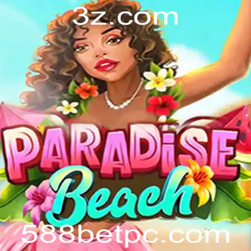 Descubra o Mundo de ParadiseBeach e o Impacto das Apostas Online