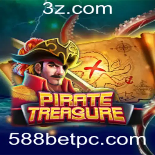 Desvendando PirateTreasure: Aventura, Estratégia e Sorte na Era Moderna