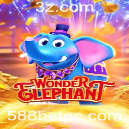 WonderElephant: Descubra a Aventura Fascinante do Novo Jogo Inovador
