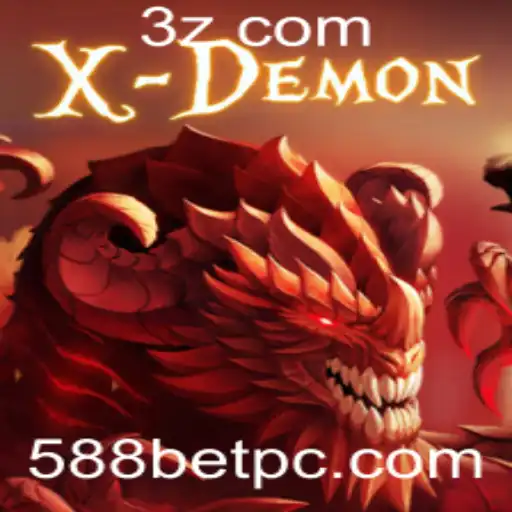 Explorando o Mundo de XDemon e as Tendências Atuais dos Jogos