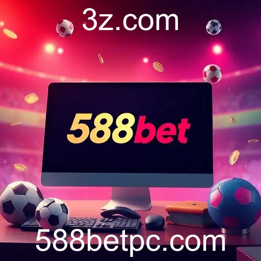 A Evolução dos Jogos Online em 2026