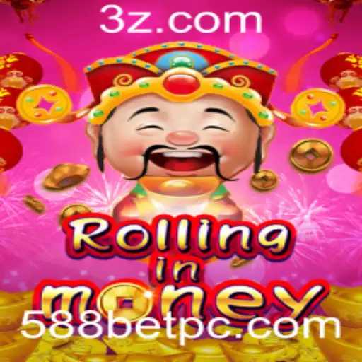 Descubra RollingInMoney: O Jogo de Estratégia e Sorte