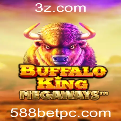 Explorando o Mundo de Buffalo King: Um Jogo de Aventura Singular
