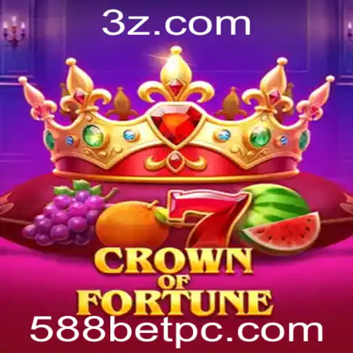 Descubra o Fascinante Mundo do Jogo CrownofFortune