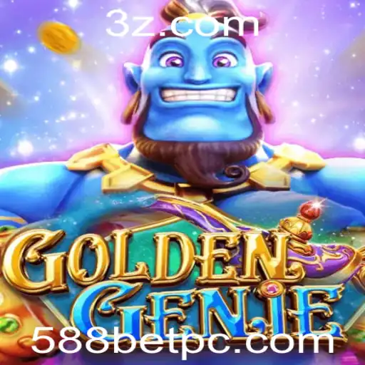 Explorando o Mundo de GOLDENGENIE: Um Jogo de Estratégia Inovador