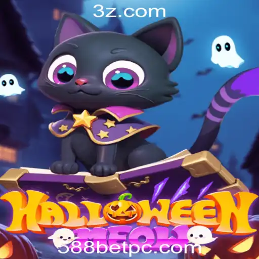 Explorando o Mundo Encantado de HalloweenMeow: Um Jogo Inovador