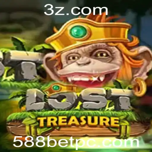 Explorando o Mundo de Adventuras em LostTreasure