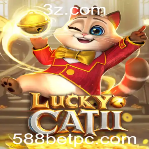 Desbravando o Universo de LuckyCatII - Um Mergulho no Mundo dos Jogos de Aposta