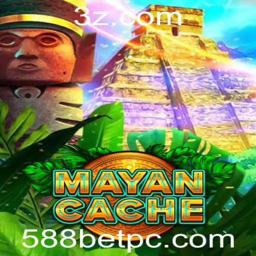Descubra MayanCache: O Jogo de Estratégia Inspirado na Cultura Maia
