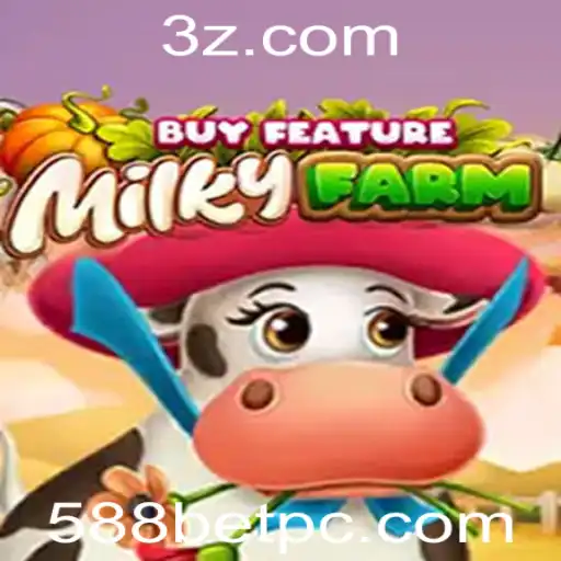 Explore o Mundo de MilkyFarmBuyFeature: Um Guia Completo