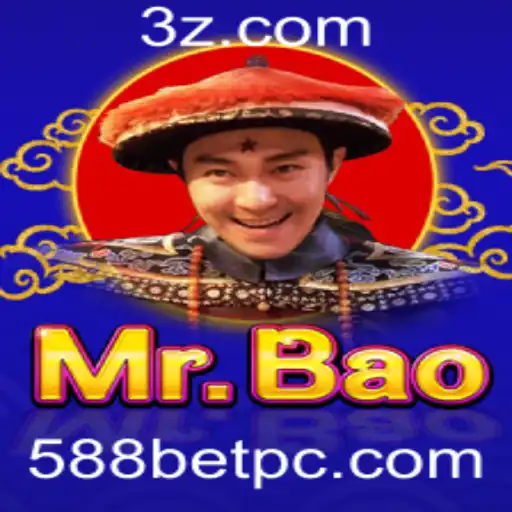 Descubra o Fascinante Mundo de MrBao: O Jogo do Momento com a 588bet