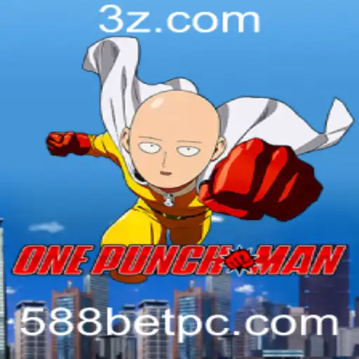 Explorando o Jogo 'OnePunchMan' no Universo de Games