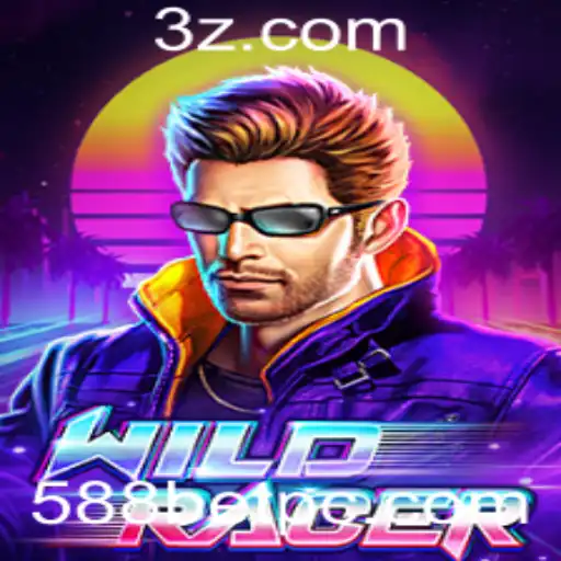 Explorando o Mundo de WildRacer: O Jogo de Corrida que está Conquistando o Mundo